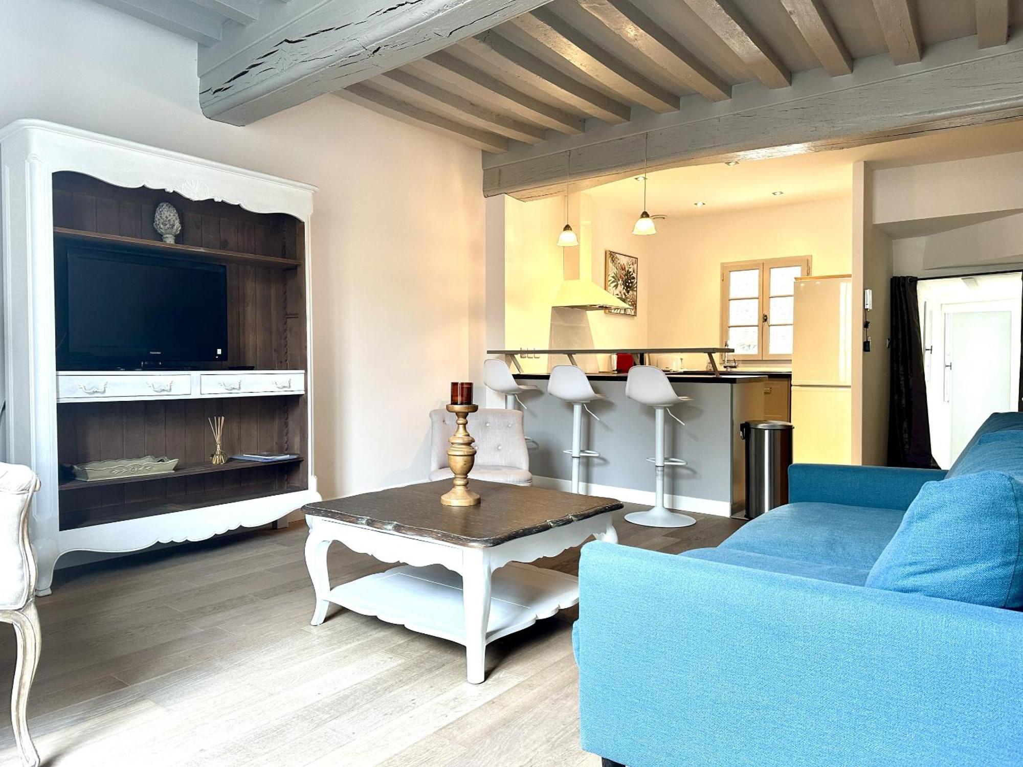 Batisse Paradis- 3 Appartements Calmes Et Elegants Au Centre Historique De Beaune Beaune  Exteriér fotografie