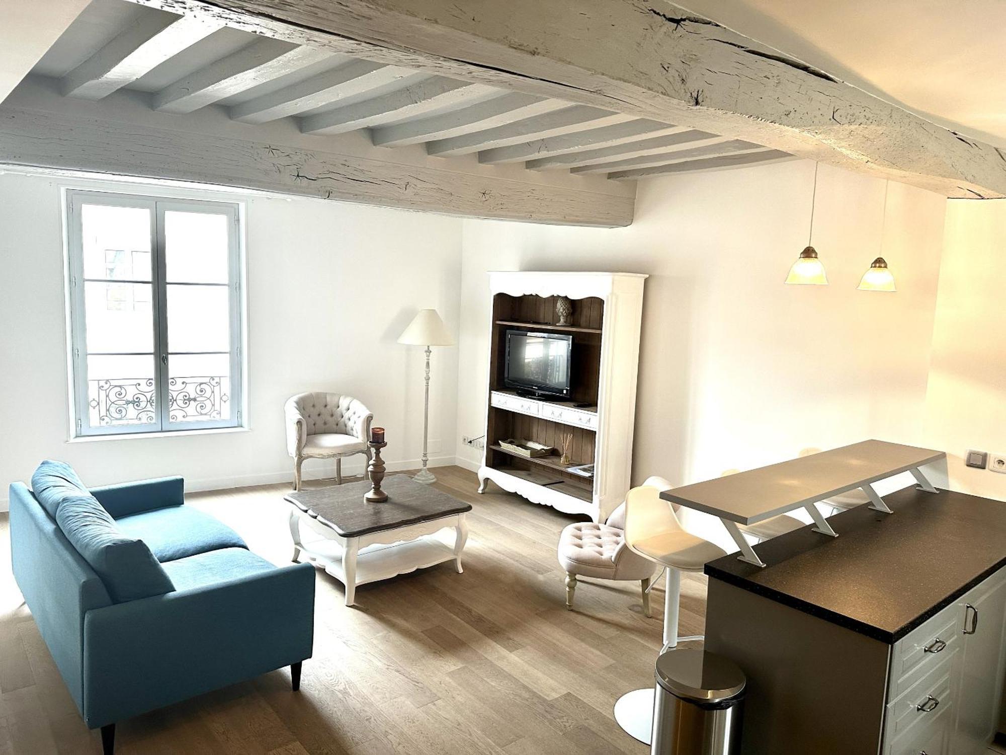 Batisse Paradis- 3 Appartements Calmes Et Elegants Au Centre Historique De Beaune Beaune  Exteriér fotografie
